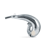 FMF Fatty Pipe - 55505907000
